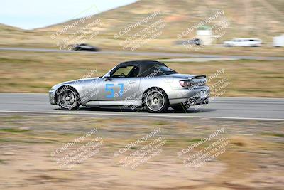 media/Feb-3 Lotus Club of SoCal (Sat) [[bd5762305a]]/Advanced Run Group/Session 4 (Turn 14)/